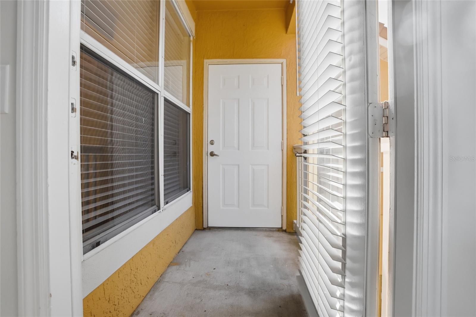 8843 VILLA VIEW CIR #204, ORLANDO, FL, 32821