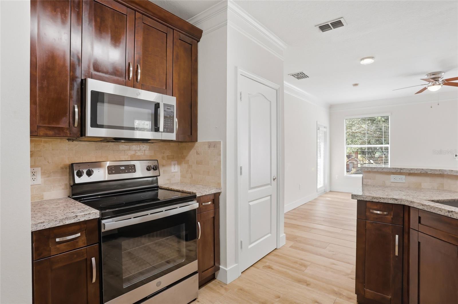 8843 VILLA VIEW CIR #204, ORLANDO, FL, 32821