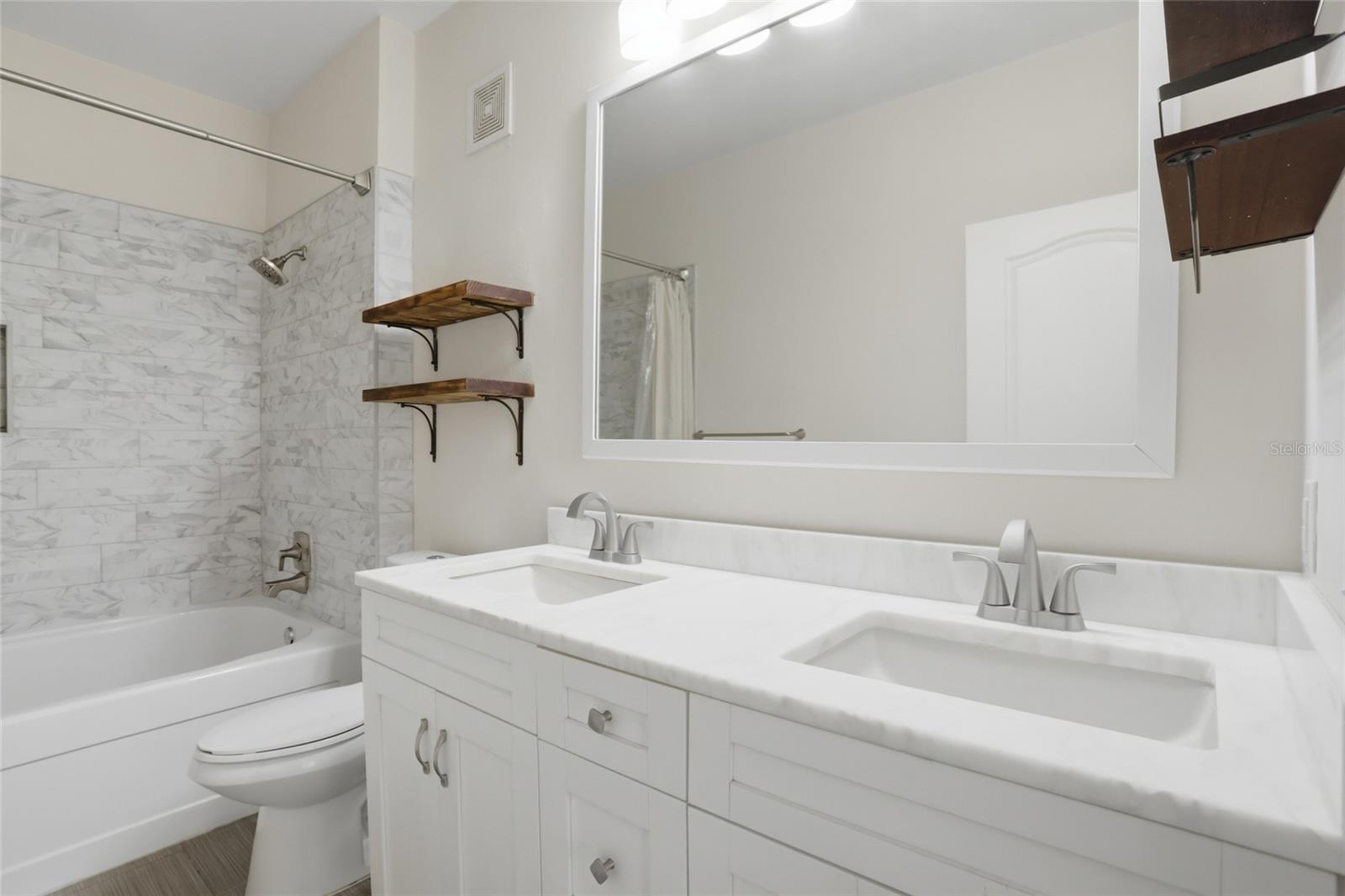 8843 VILLA VIEW CIR #204, ORLANDO, FL, 32821