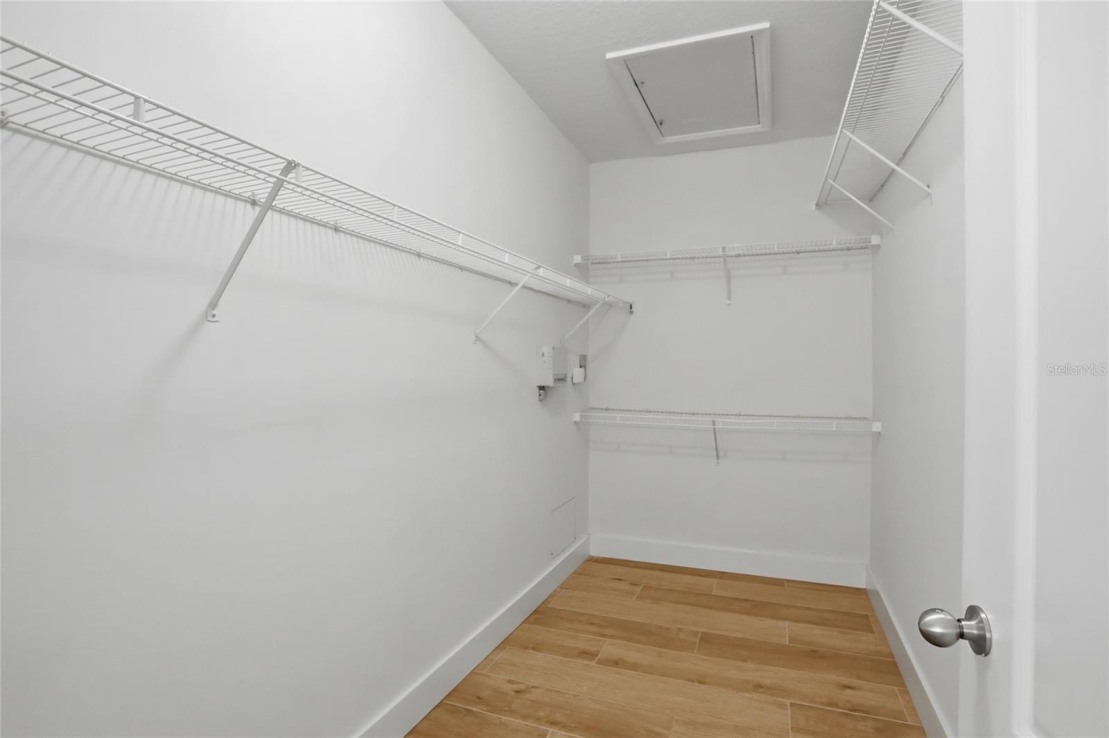 8843 VILLA VIEW CIR #204, ORLANDO, FL, 32821