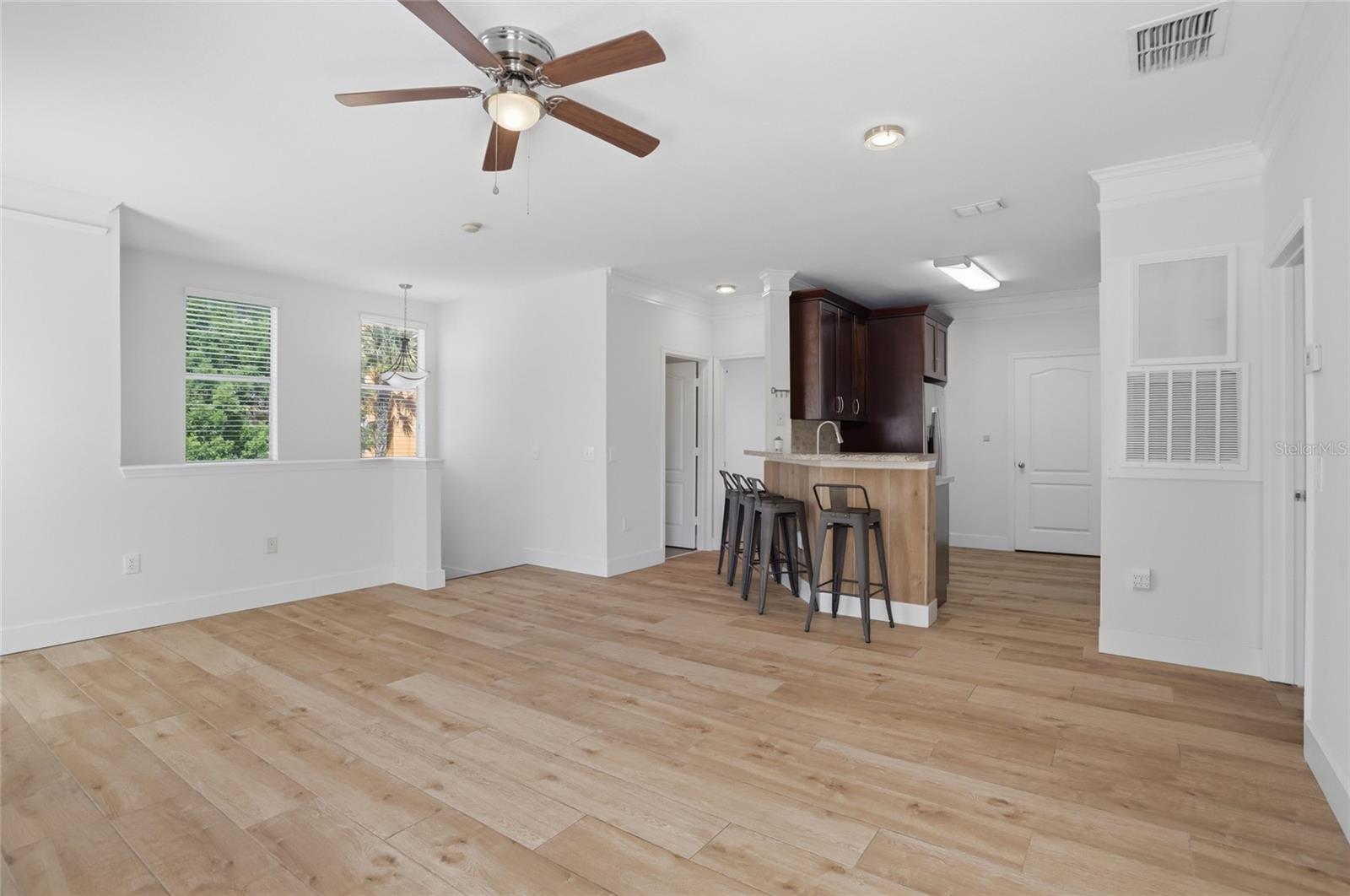 8843 VILLA VIEW CIR #204, ORLANDO, FL, 32821