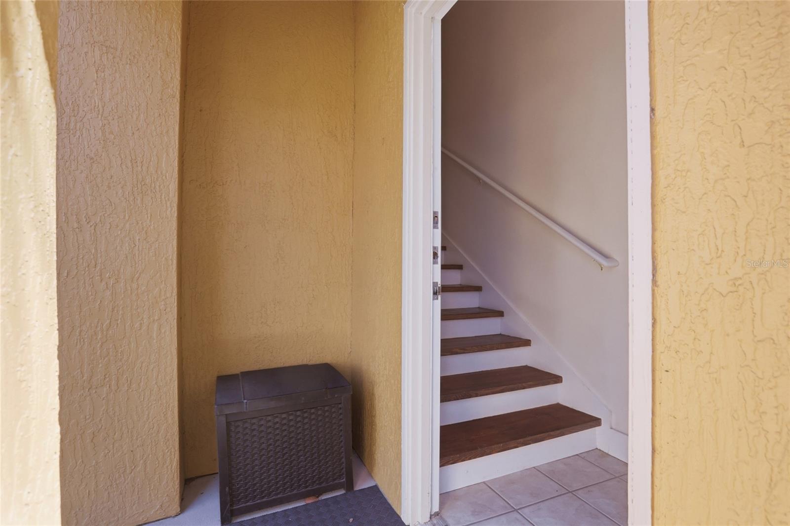 8843 VILLA VIEW CIR #204, ORLANDO, FL, 32821