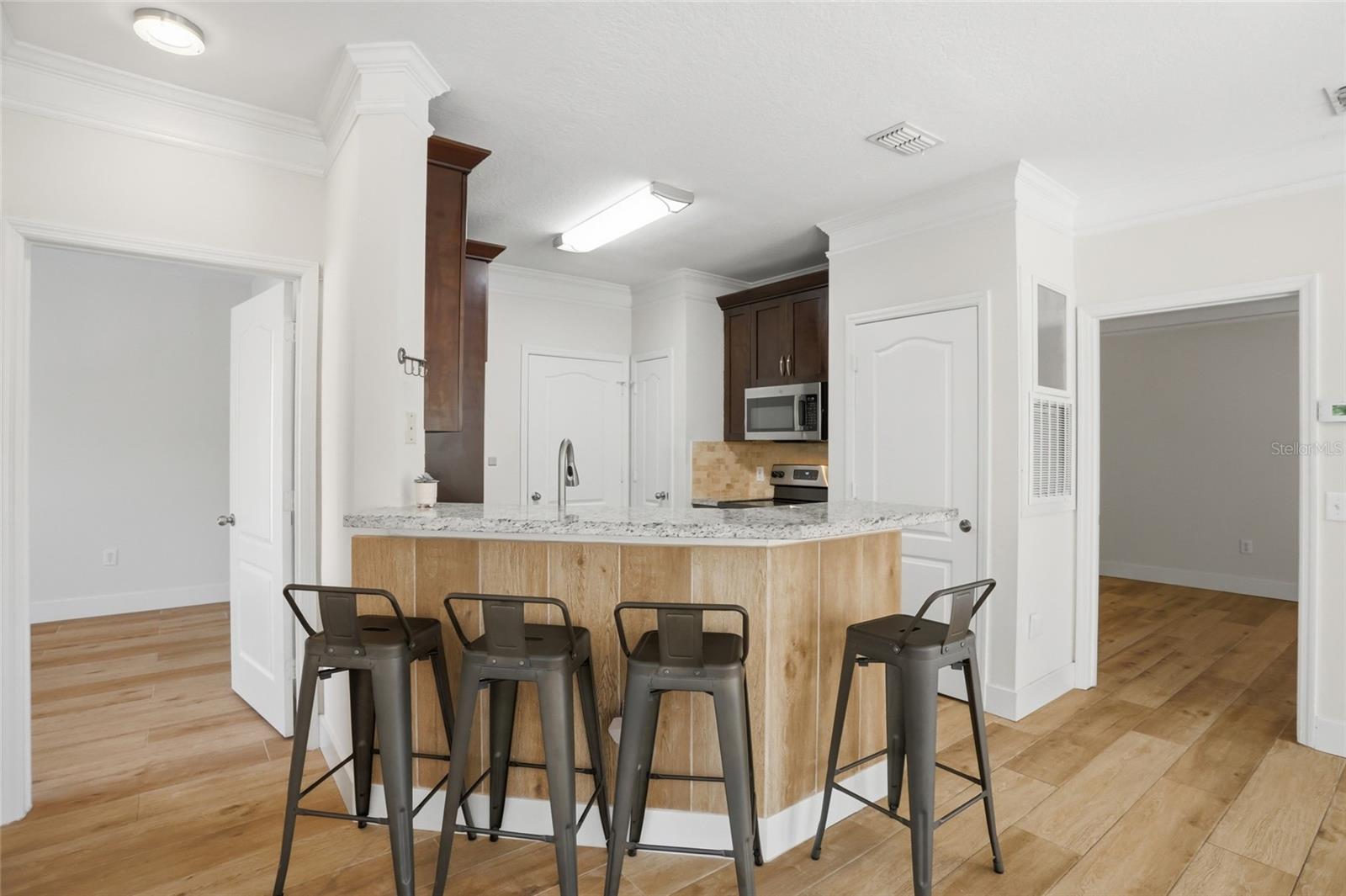 8843 VILLA VIEW CIR #204, ORLANDO, FL, 32821