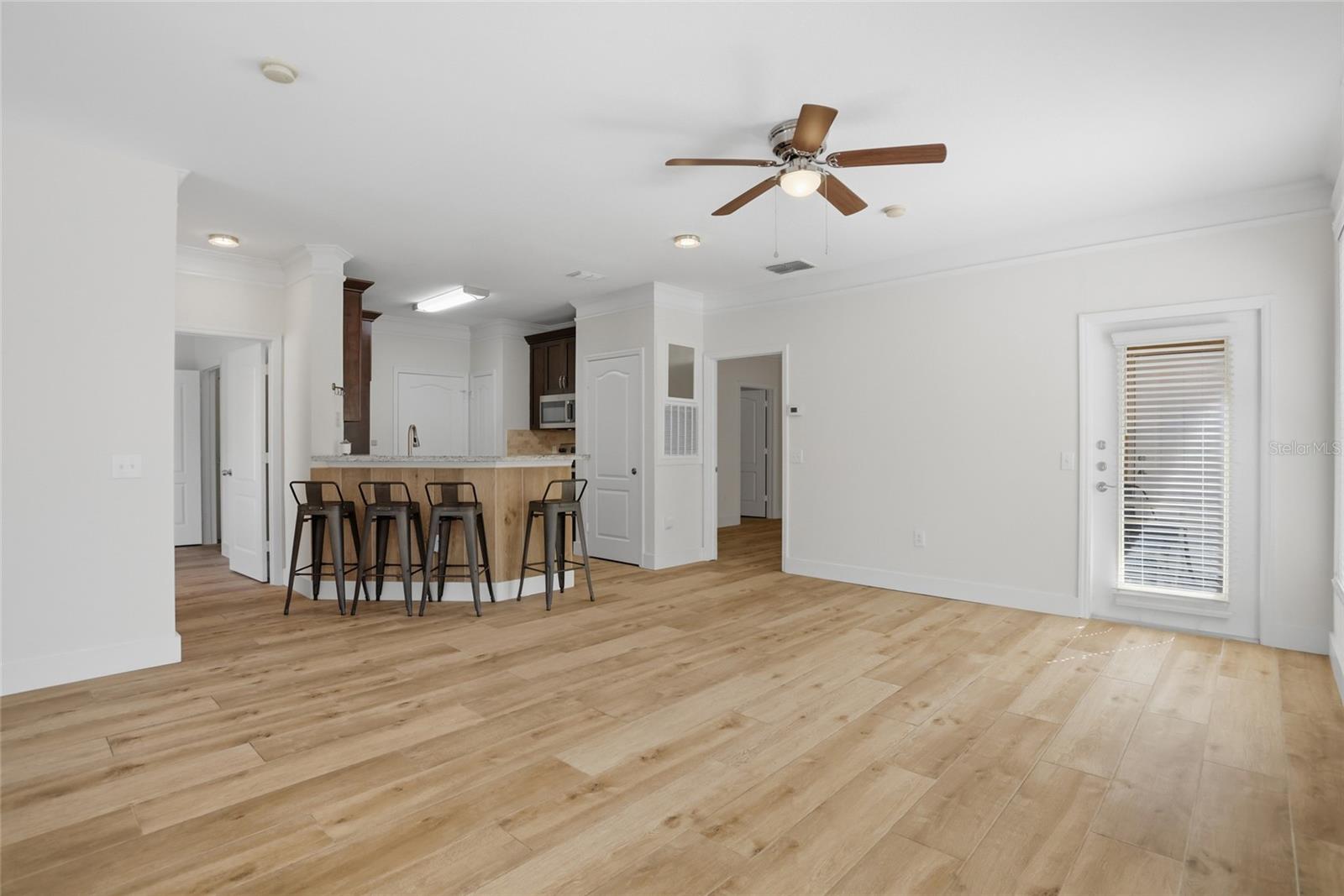 8843 VILLA VIEW CIR #204, ORLANDO, FL, 32821