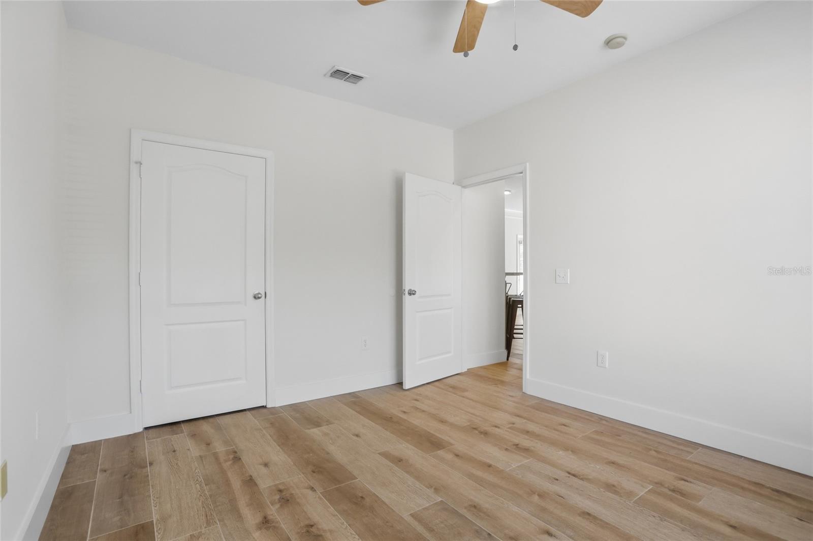 8843 VILLA VIEW CIR #204, ORLANDO, FL, 32821