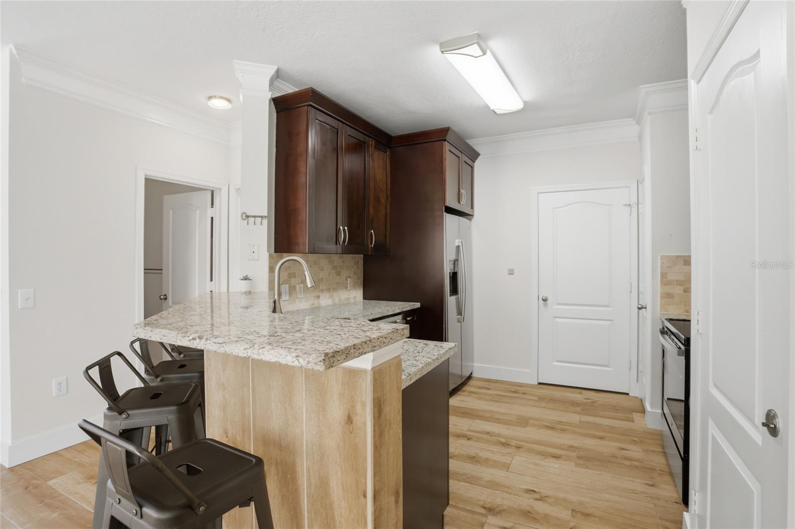 8843 VILLA VIEW CIR #204, ORLANDO, FL, 32821