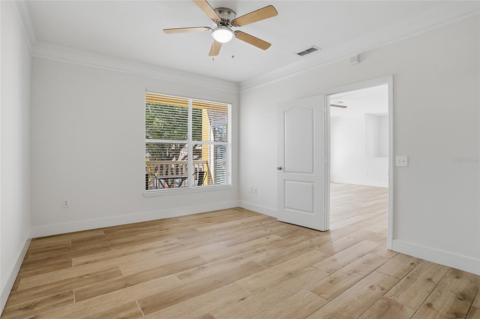 8843 VILLA VIEW CIR #204, ORLANDO, FL, 32821