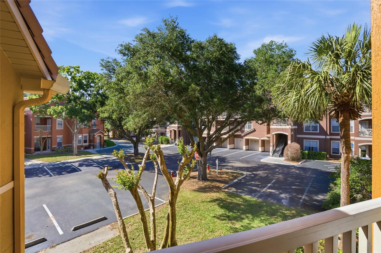 8843 VILLA VIEW CIR #204, ORLANDO, FL, 32821