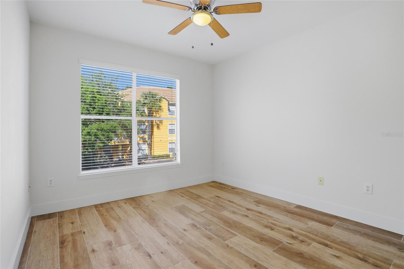 8843 VILLA VIEW CIR #204, ORLANDO, FL, 32821