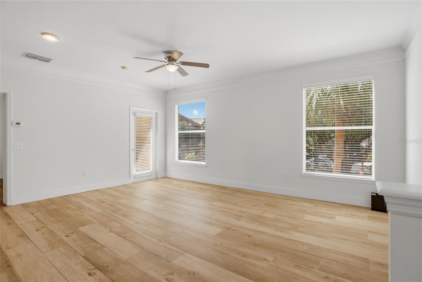 8843 VILLA VIEW CIR #204, ORLANDO, FL, 32821