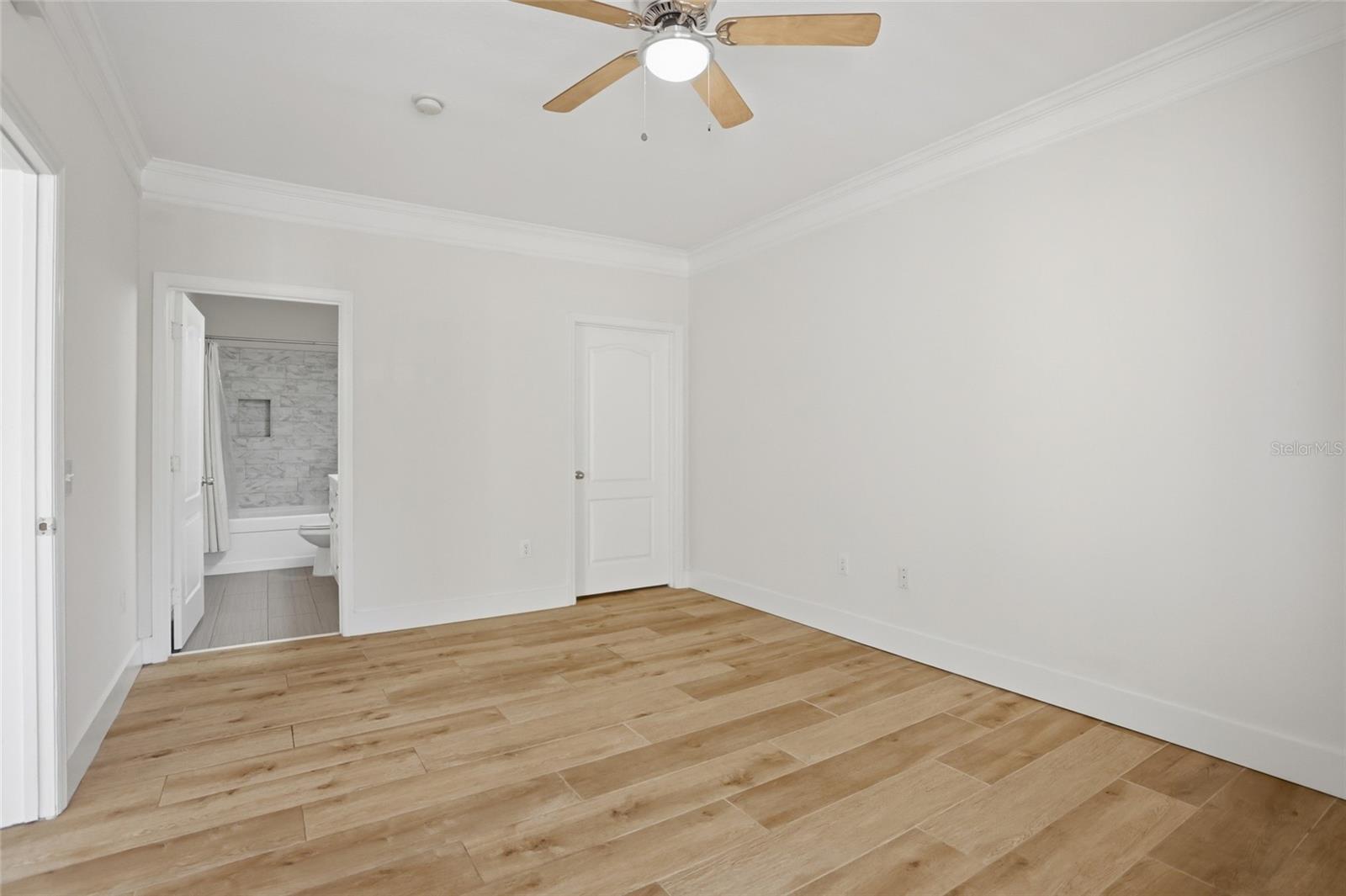 8843 VILLA VIEW CIR #204, ORLANDO, FL, 32821