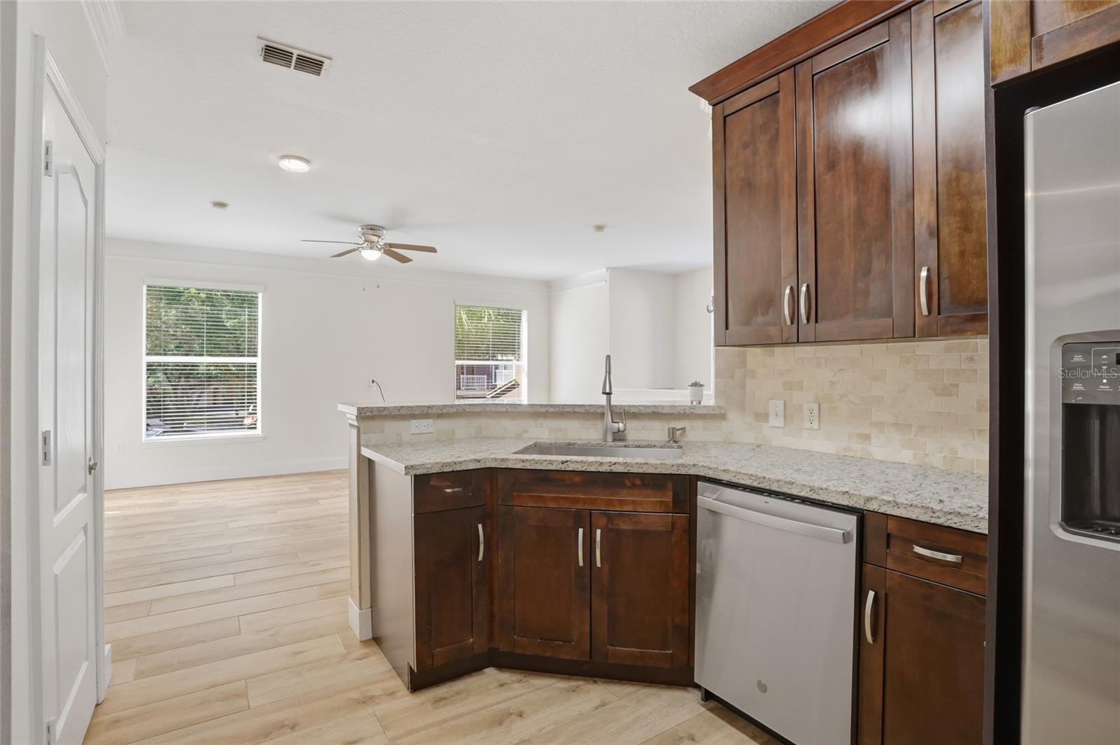 8843 VILLA VIEW CIR #204, ORLANDO, FL, 32821