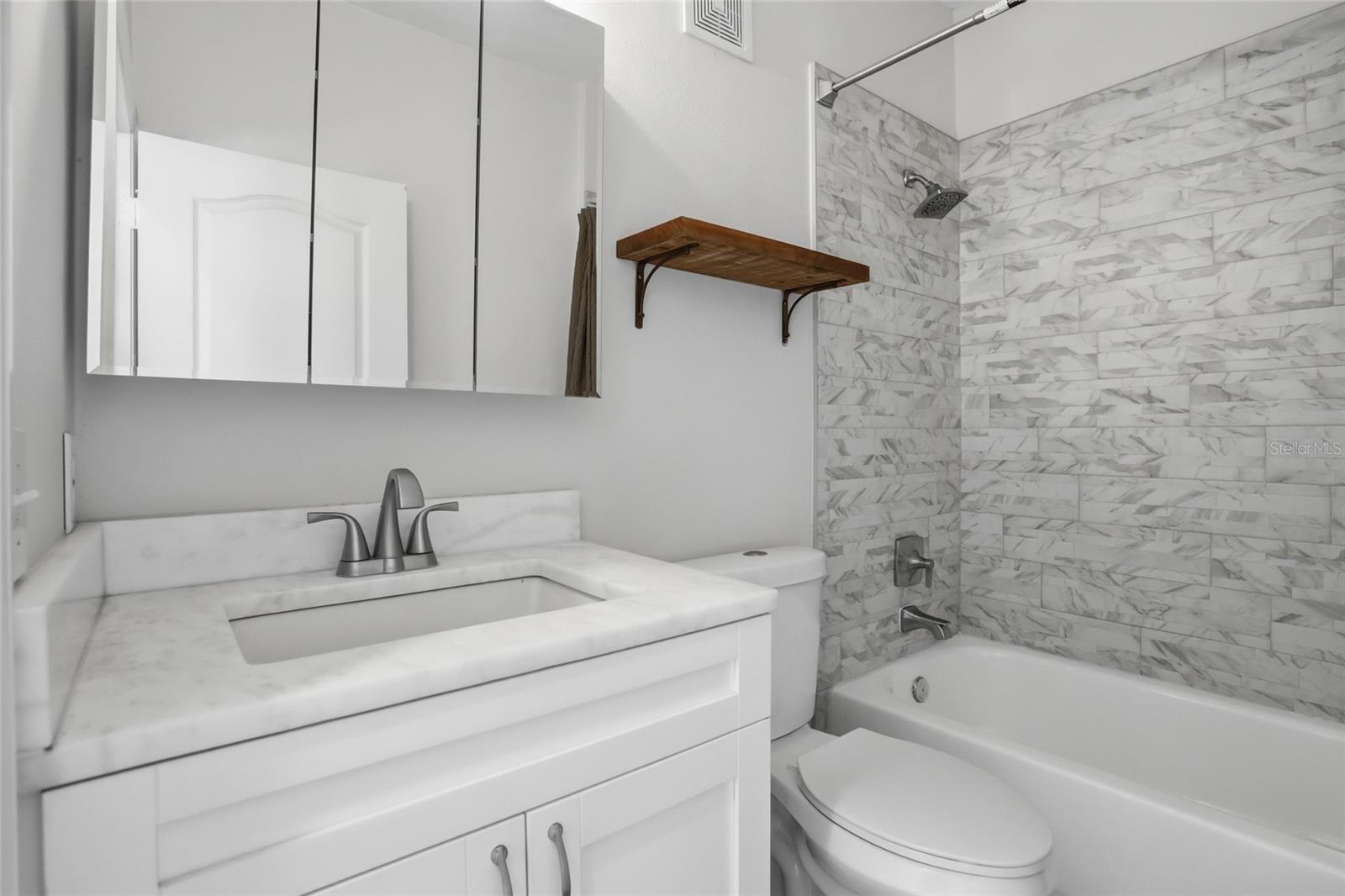 8843 VILLA VIEW CIR #204, ORLANDO, FL, 32821