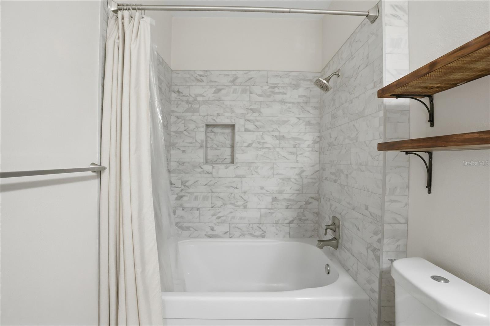 8843 VILLA VIEW CIR #204, ORLANDO, FL, 32821