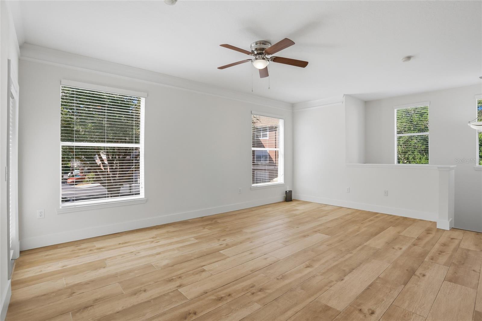 8843 VILLA VIEW CIR #204, ORLANDO, FL, 32821