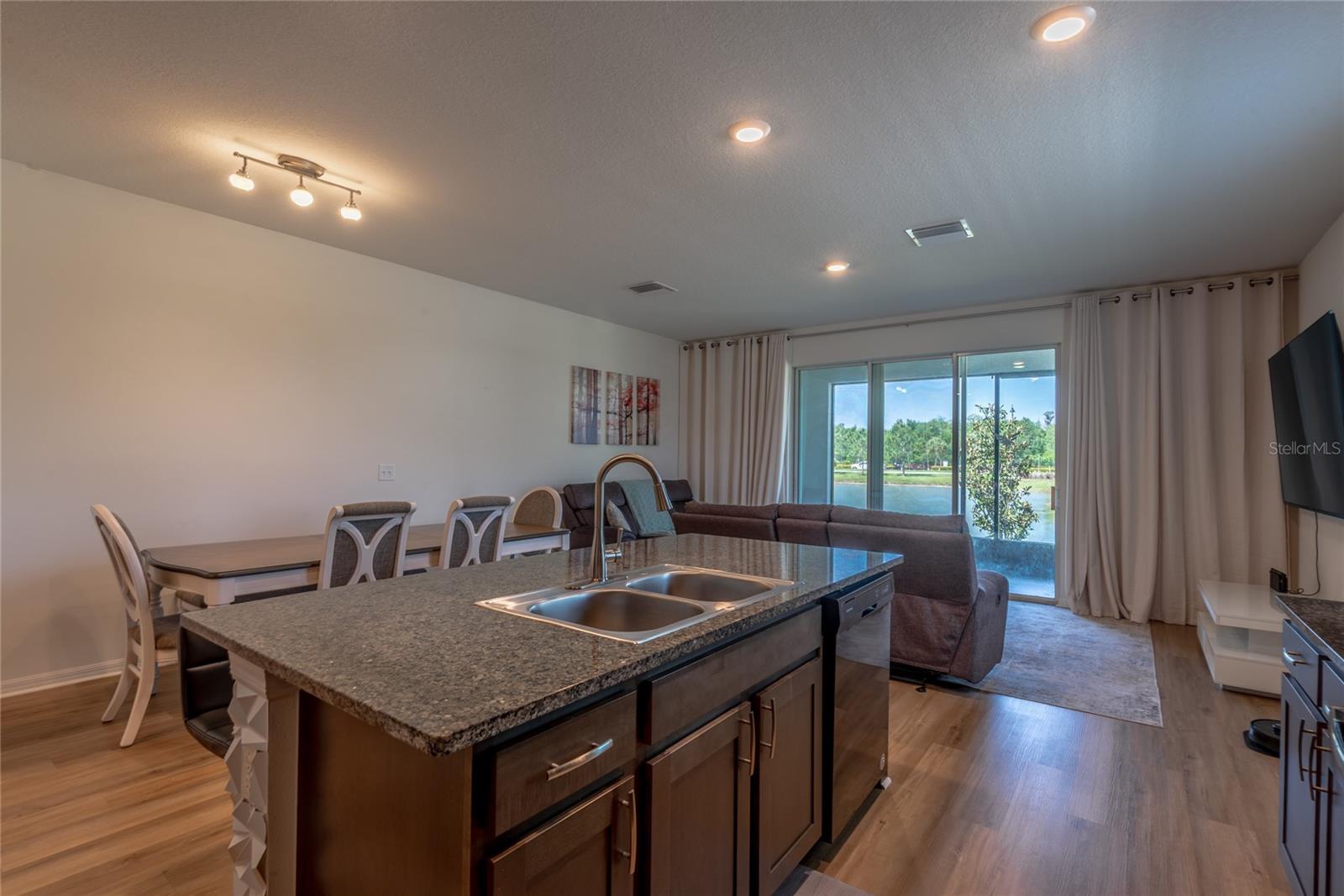 3005 SUNCOAST BLEND DR, ODESSA, FL, 33556