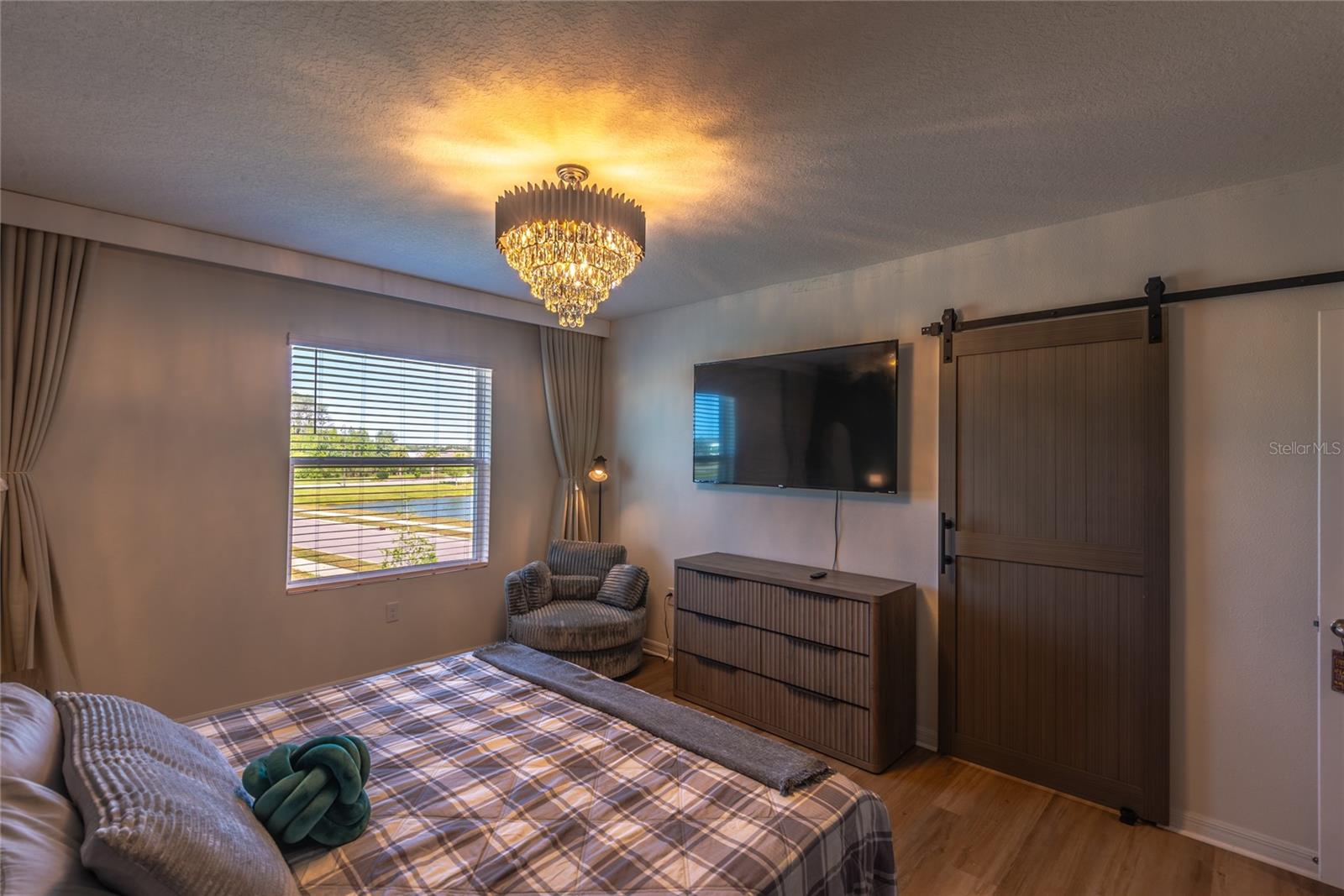 3005 SUNCOAST BLEND DR, ODESSA, FL, 33556