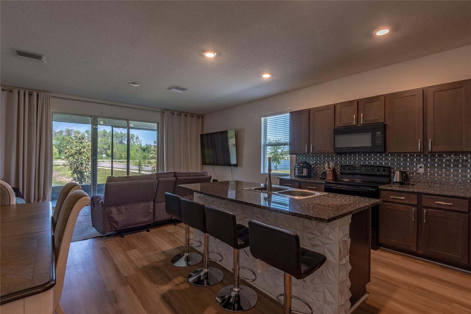 3005 SUNCOAST BLEND DR, ODESSA, FL, 33556