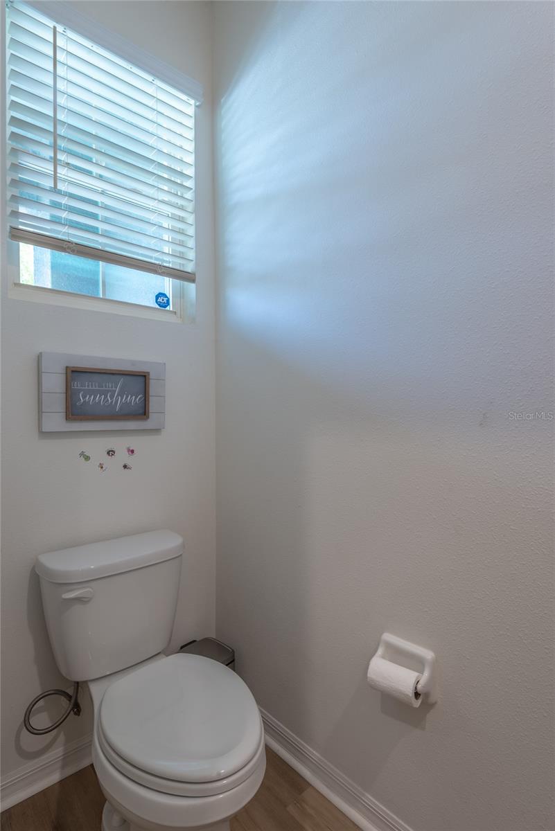 3005 SUNCOAST BLEND DR, ODESSA, FL, 33556