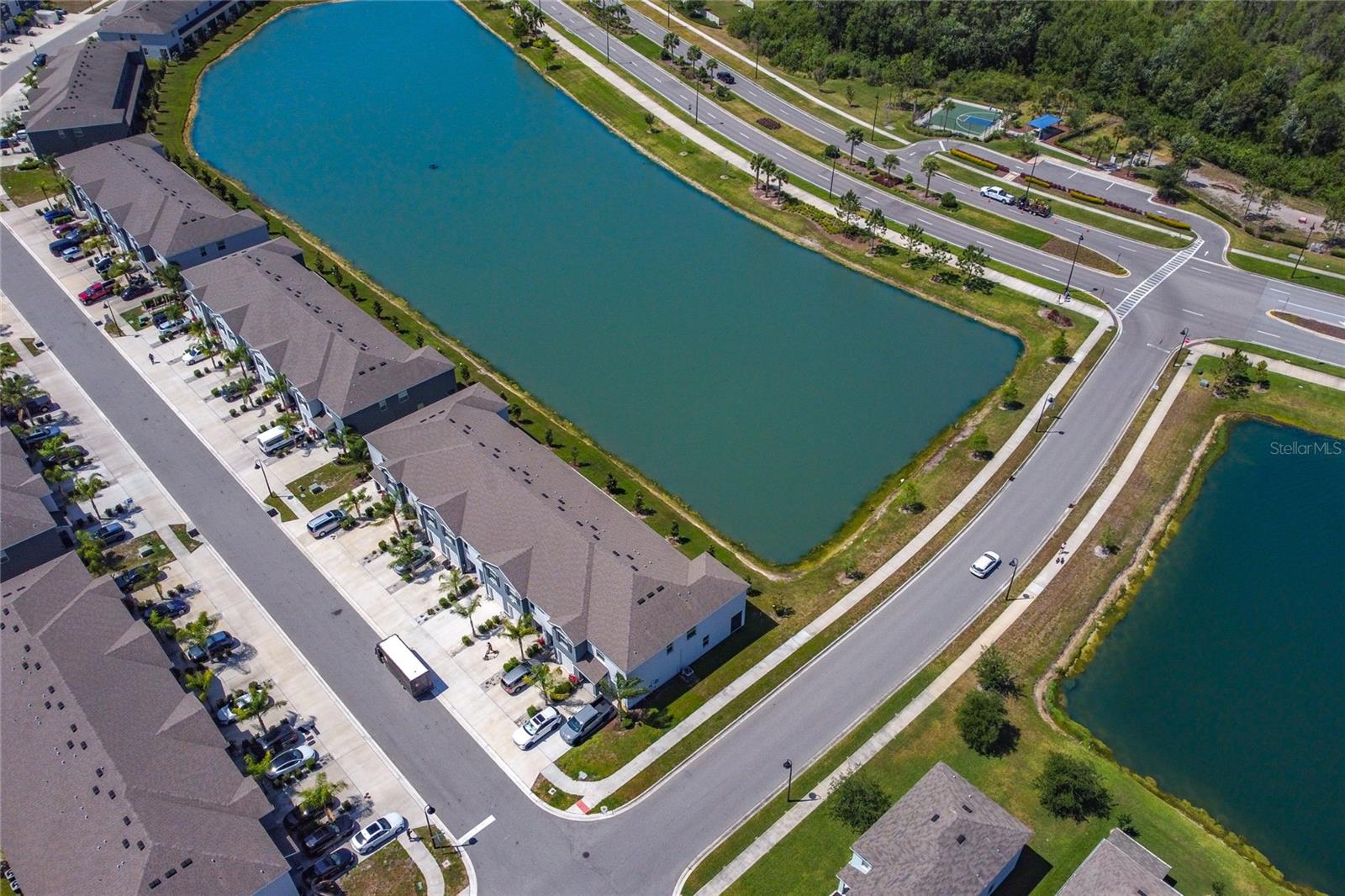 3005 SUNCOAST BLEND DR, ODESSA, FL, 33556