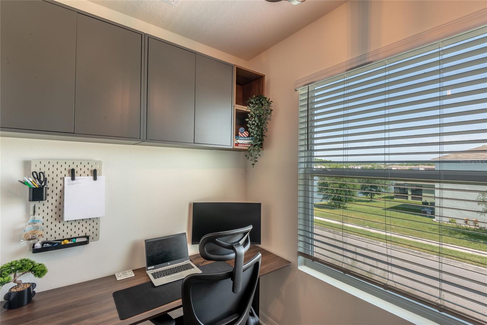 3005 SUNCOAST BLEND DR, ODESSA, FL, 33556