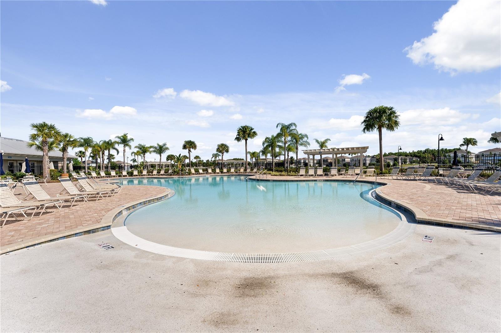 3005 SUNCOAST BLEND DR, ODESSA, FL, 33556