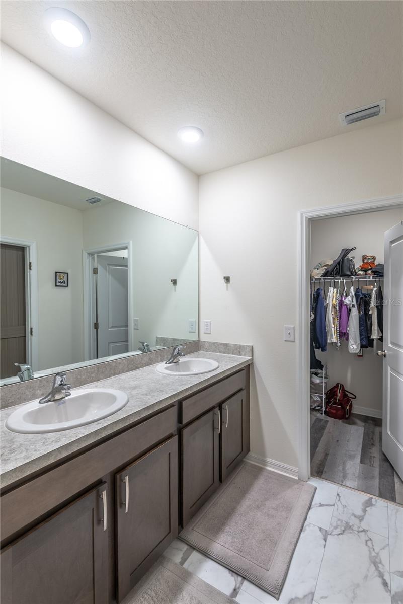 3005 SUNCOAST BLEND DR, ODESSA, FL, 33556