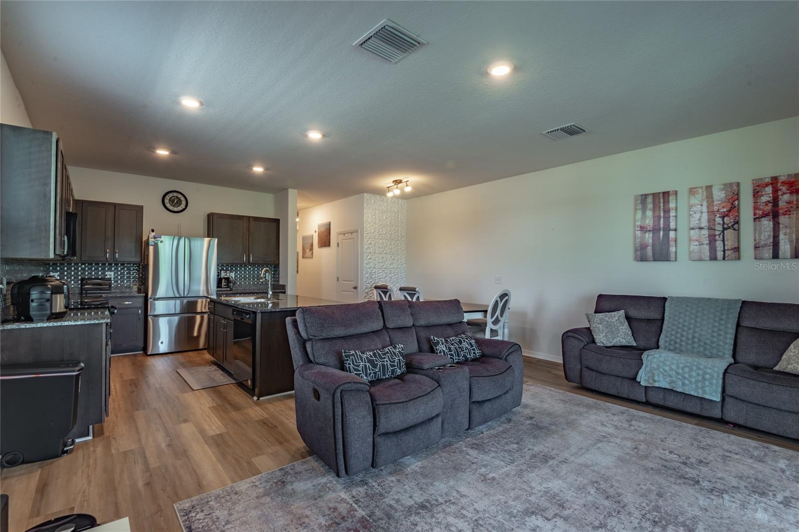 3005 SUNCOAST BLEND DR, ODESSA, FL, 33556