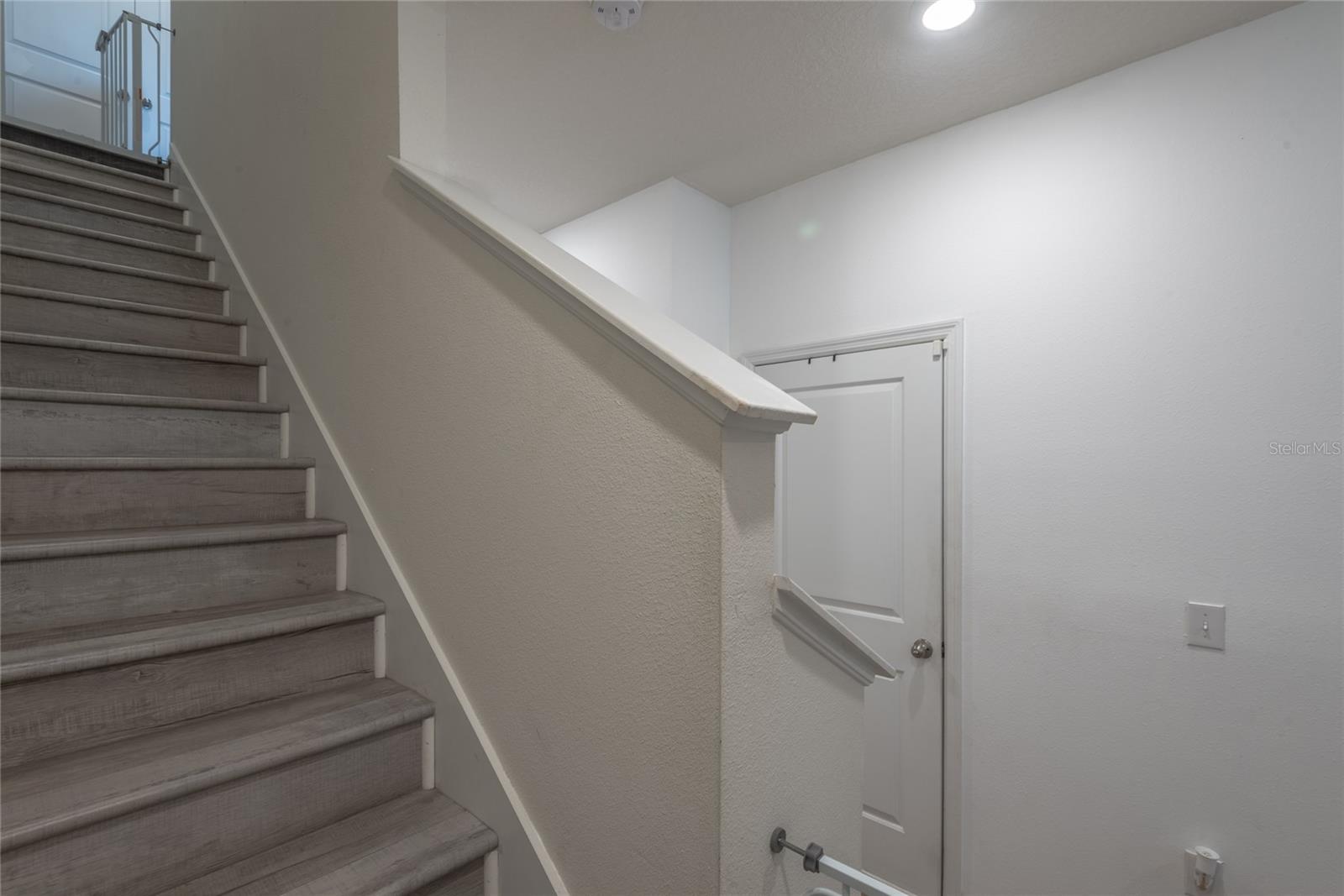 3005 SUNCOAST BLEND DR, ODESSA, FL, 33556