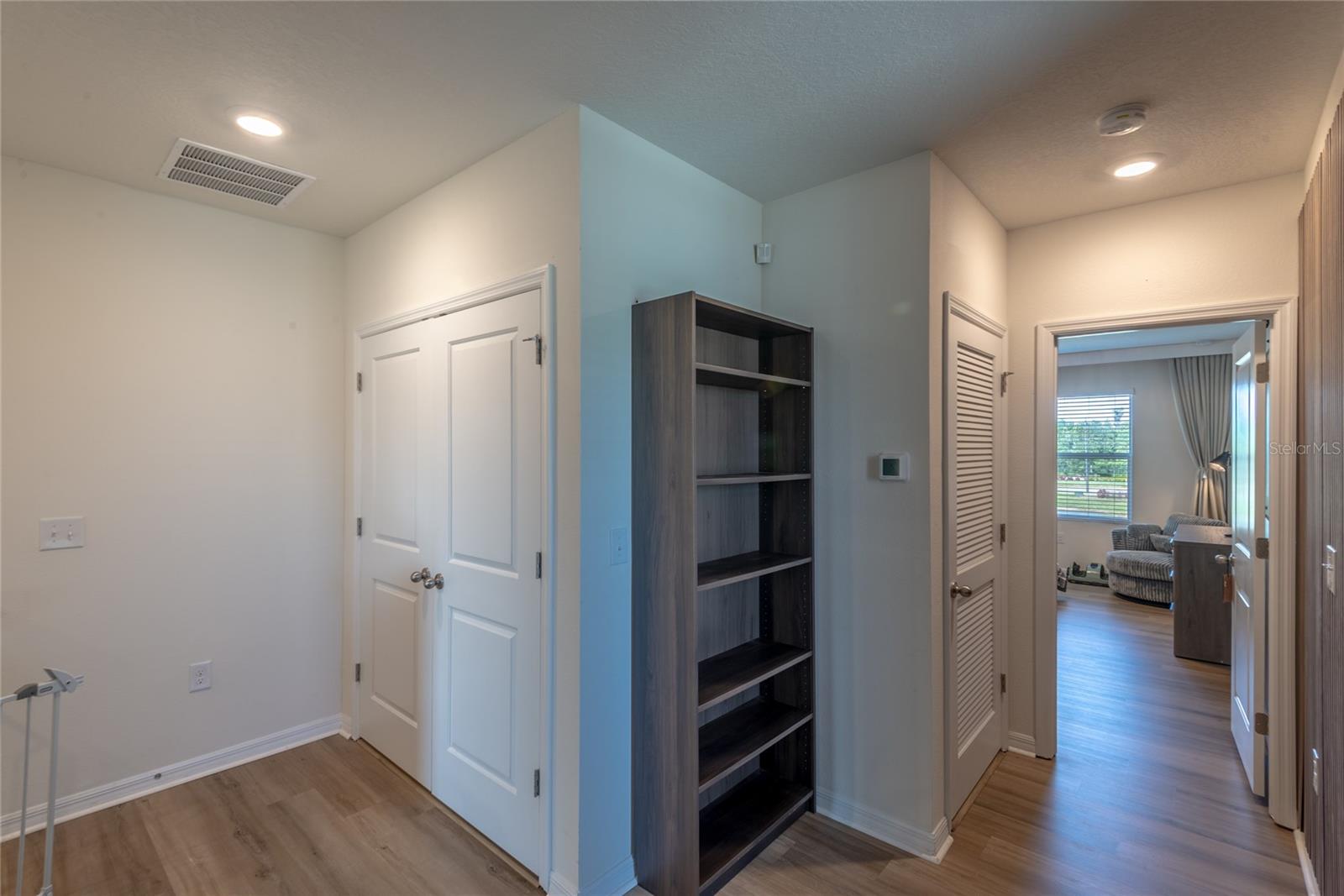 3005 SUNCOAST BLEND DR, ODESSA, FL, 33556