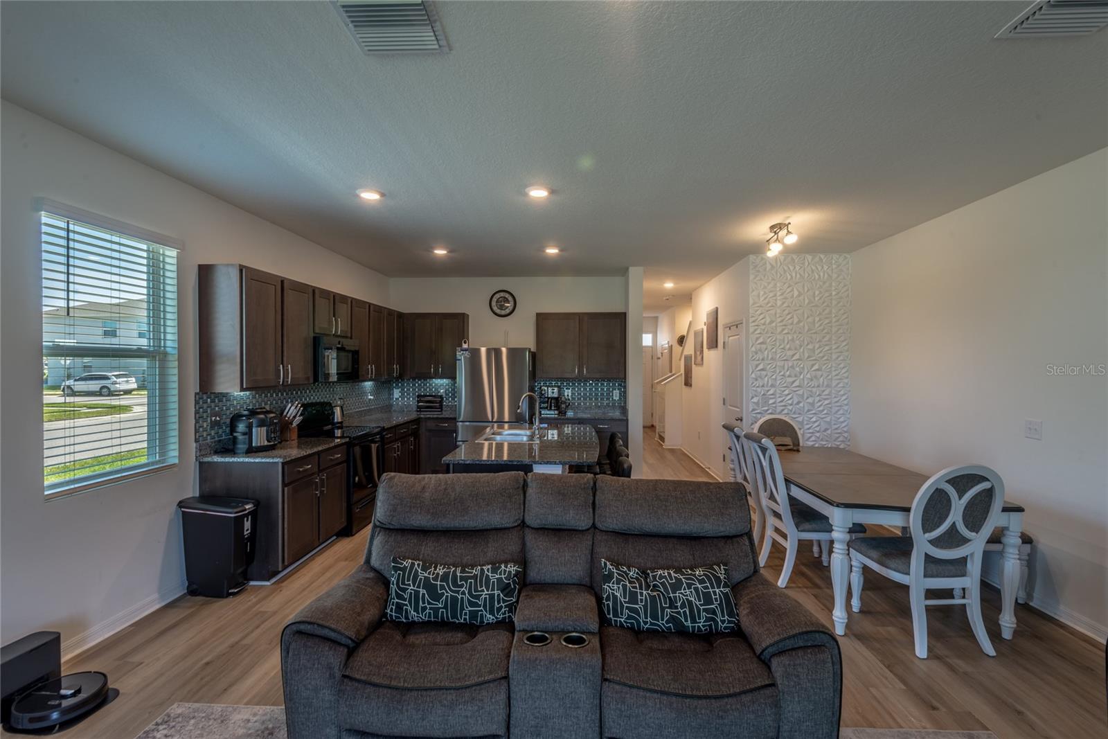 3005 SUNCOAST BLEND DR, ODESSA, FL, 33556