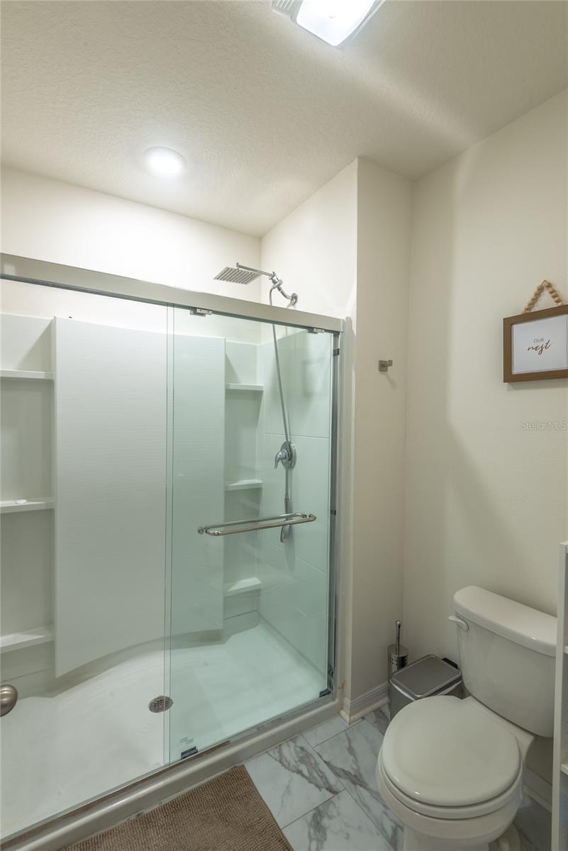 3005 SUNCOAST BLEND DR, ODESSA, FL, 33556