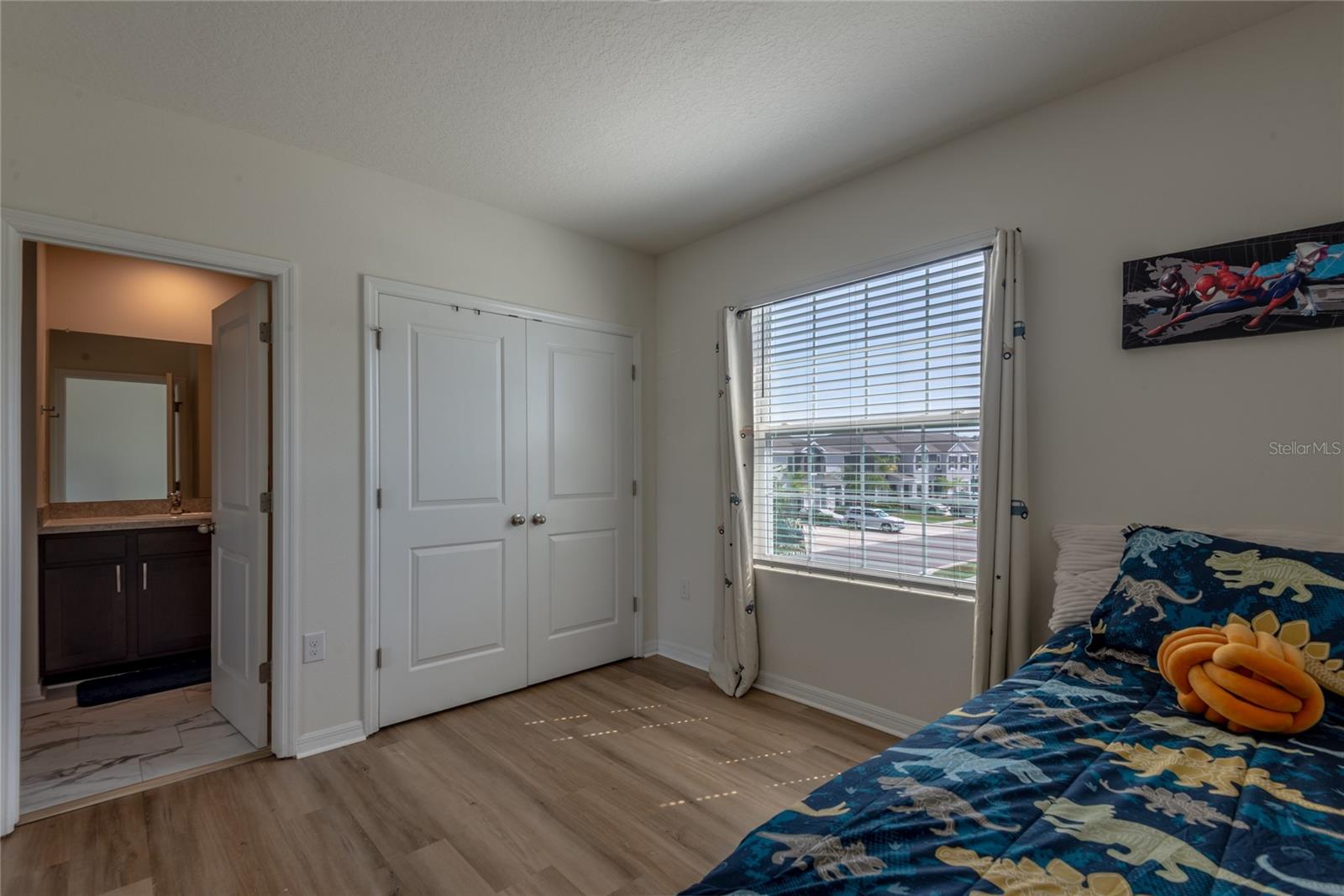 3005 SUNCOAST BLEND DR, ODESSA, FL, 33556