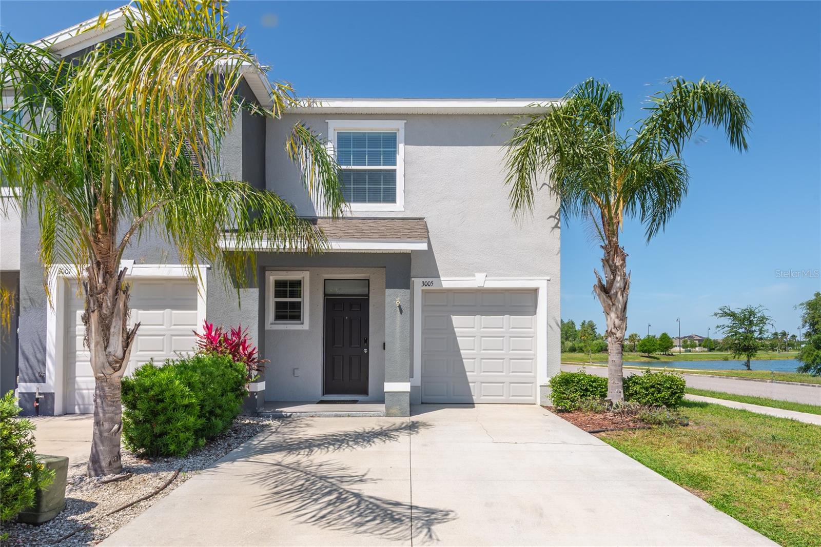 3005 SUNCOAST BLEND DR, ODESSA, FL, 33556