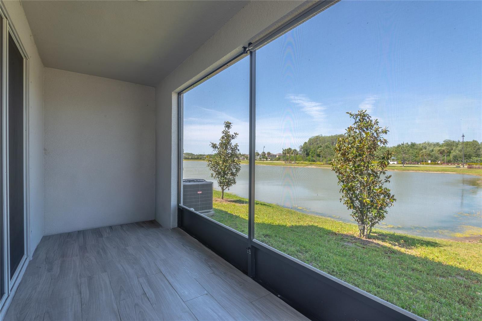 3005 SUNCOAST BLEND DR, ODESSA, FL, 33556