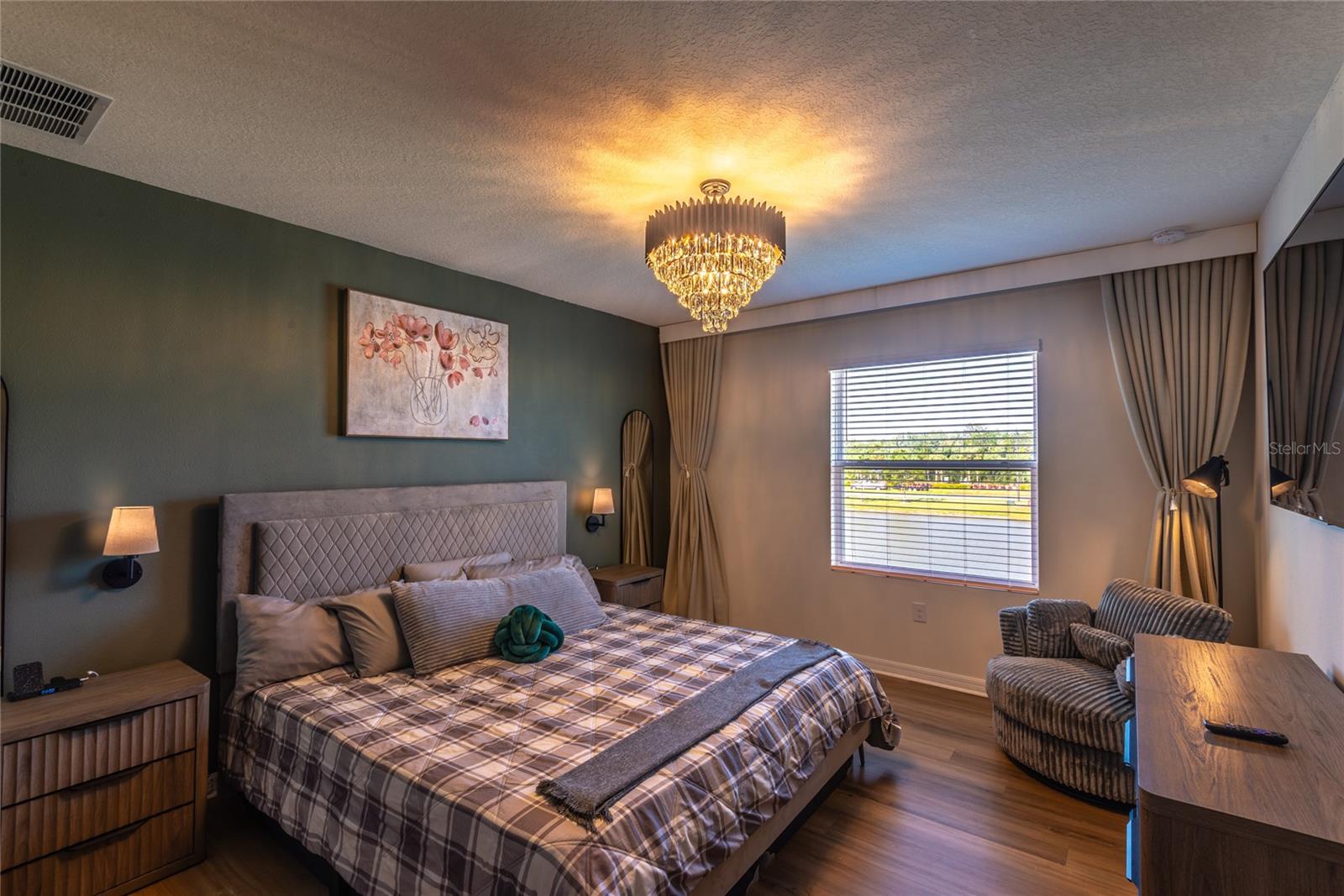 3005 SUNCOAST BLEND DR, ODESSA, FL, 33556