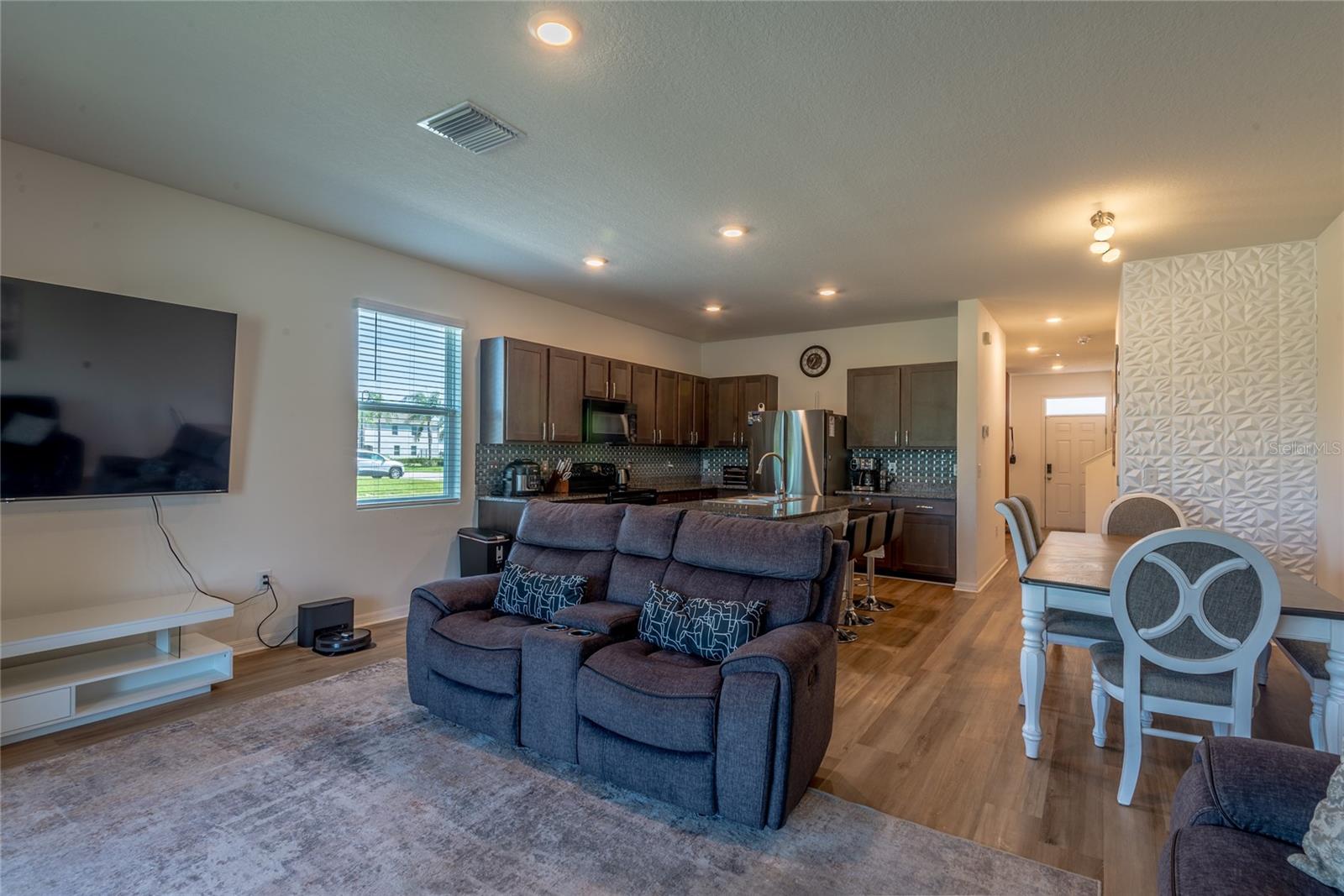 3005 SUNCOAST BLEND DR, ODESSA, FL, 33556