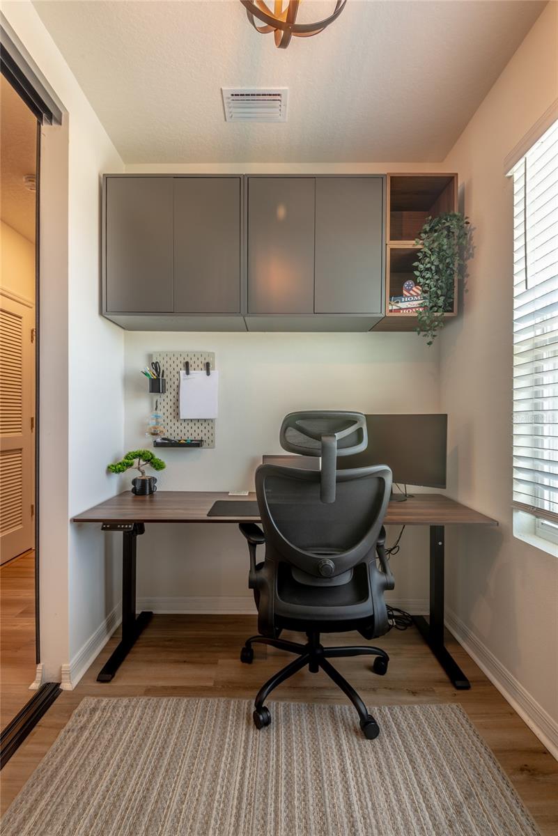 3005 SUNCOAST BLEND DR, ODESSA, FL, 33556