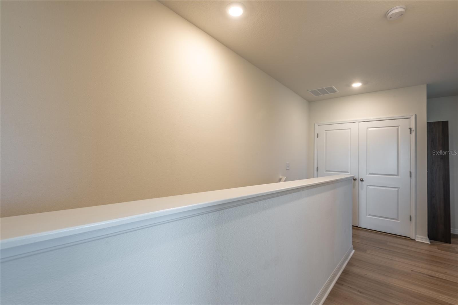 3005 SUNCOAST BLEND DR, ODESSA, FL, 33556