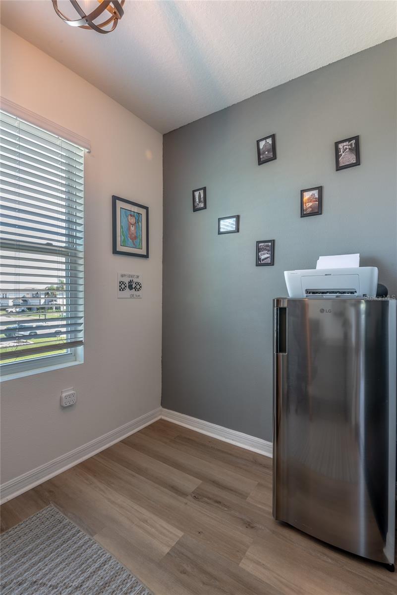 3005 SUNCOAST BLEND DR, ODESSA, FL, 33556