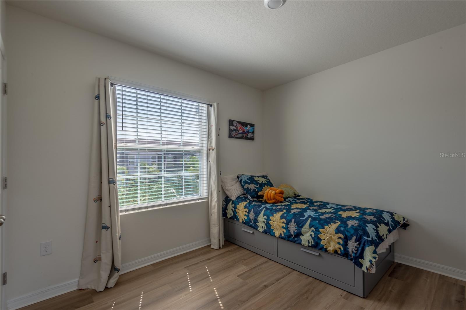 3005 SUNCOAST BLEND DR, ODESSA, FL, 33556