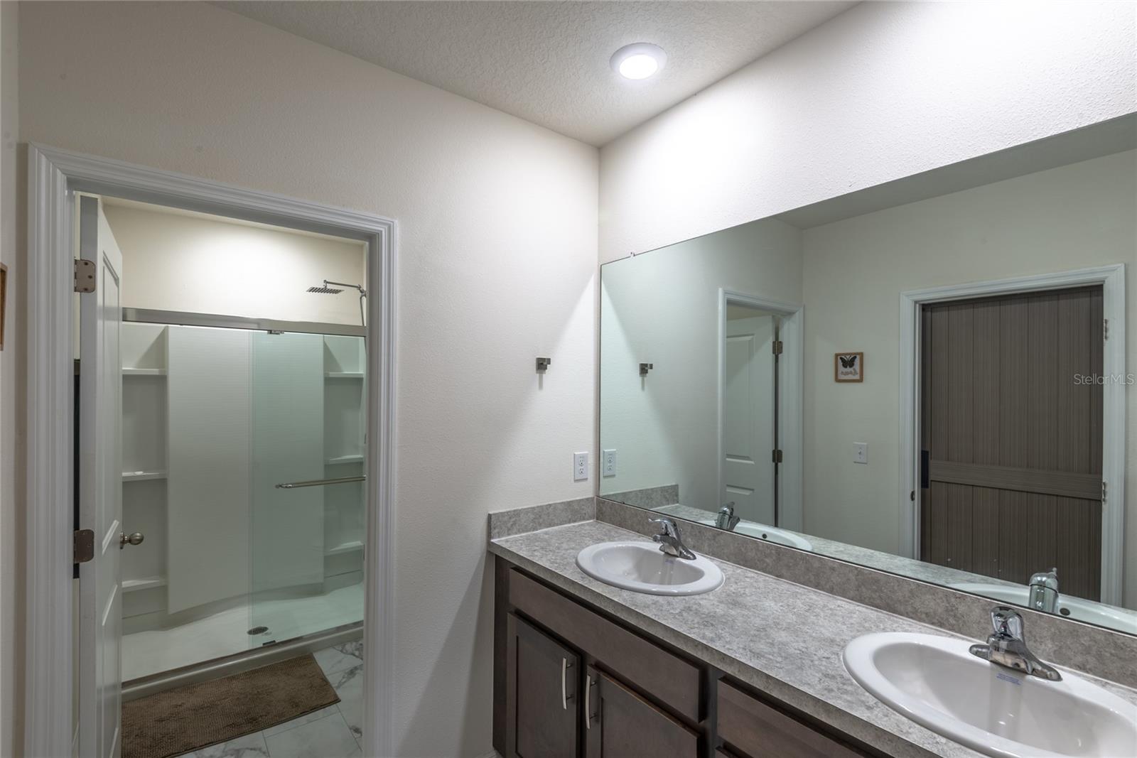 3005 SUNCOAST BLEND DR, ODESSA, FL, 33556