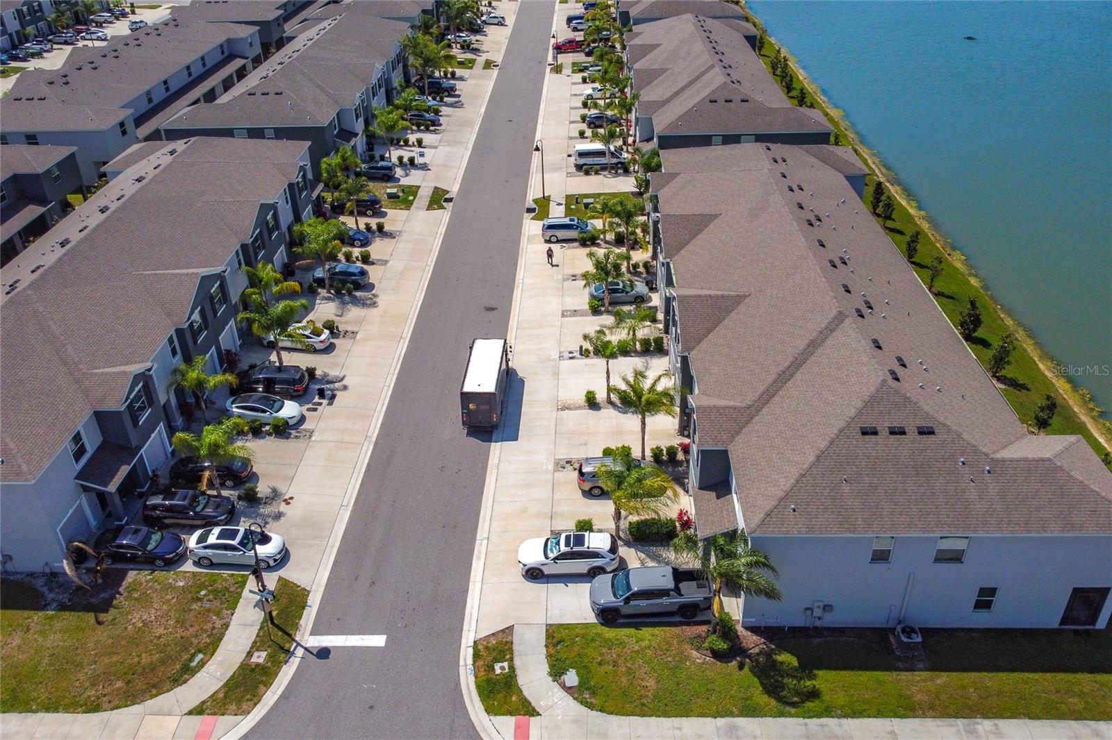 3005 SUNCOAST BLEND DR, ODESSA, FL, 33556