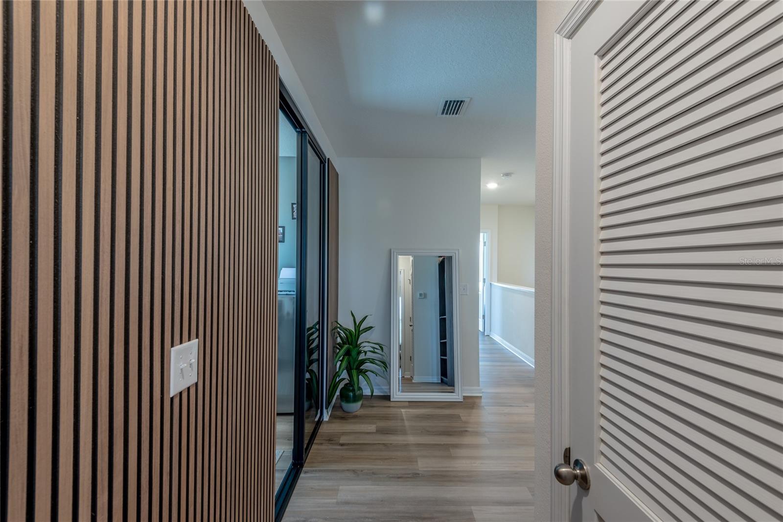 3005 SUNCOAST BLEND DR, ODESSA, FL, 33556