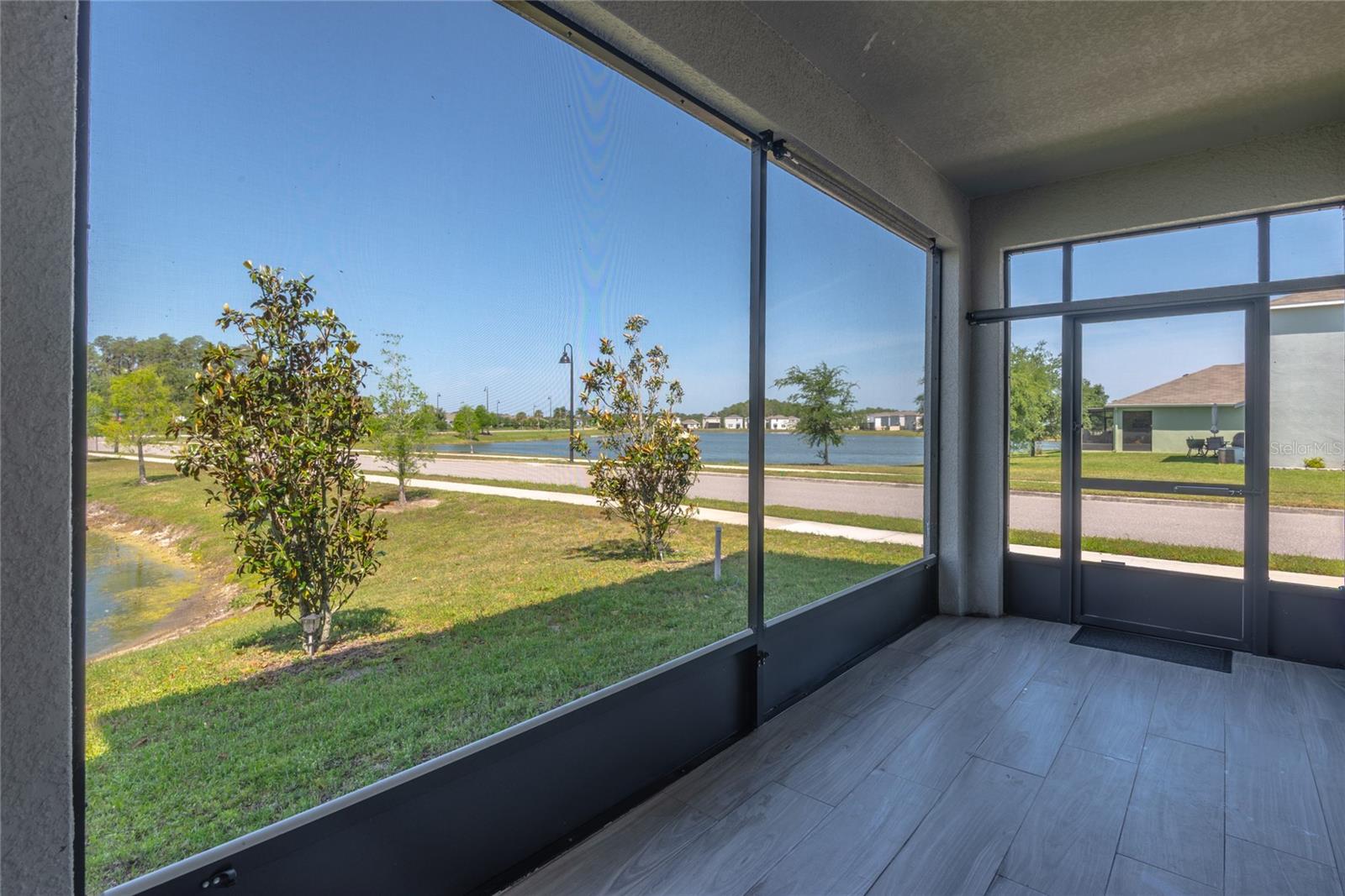 3005 SUNCOAST BLEND DR, ODESSA, FL, 33556