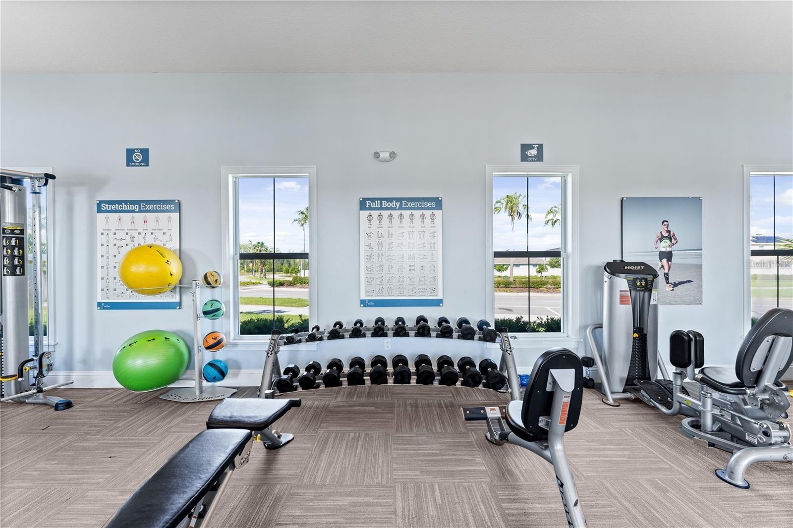 3005 SUNCOAST BLEND DR, ODESSA, FL, 33556