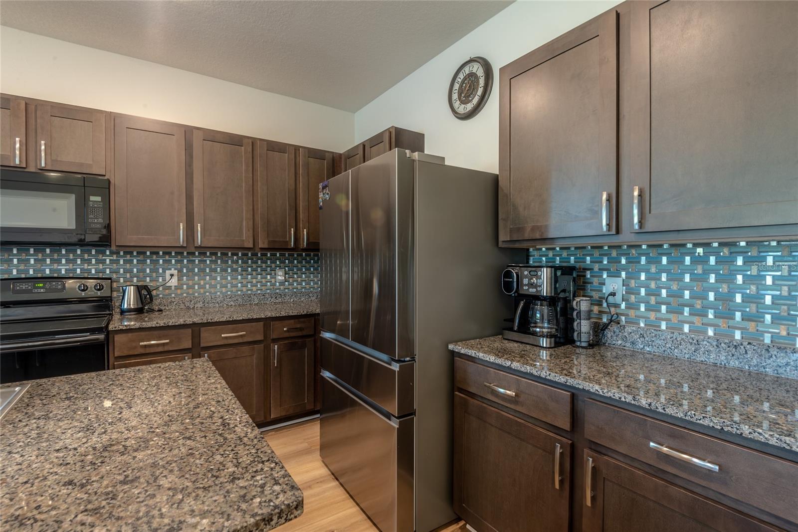 3005 SUNCOAST BLEND DR, ODESSA, FL, 33556