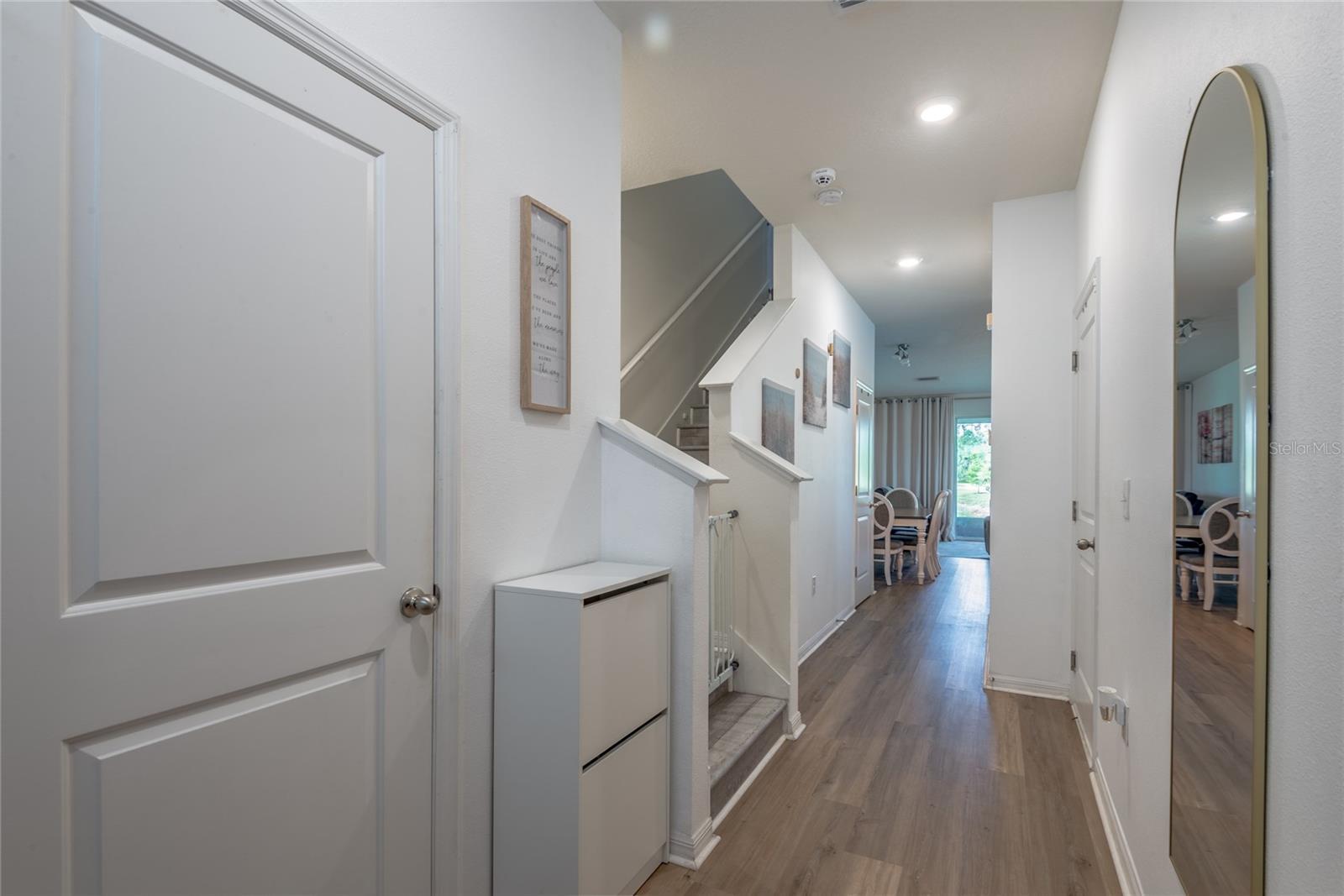 3005 SUNCOAST BLEND DR, ODESSA, FL, 33556