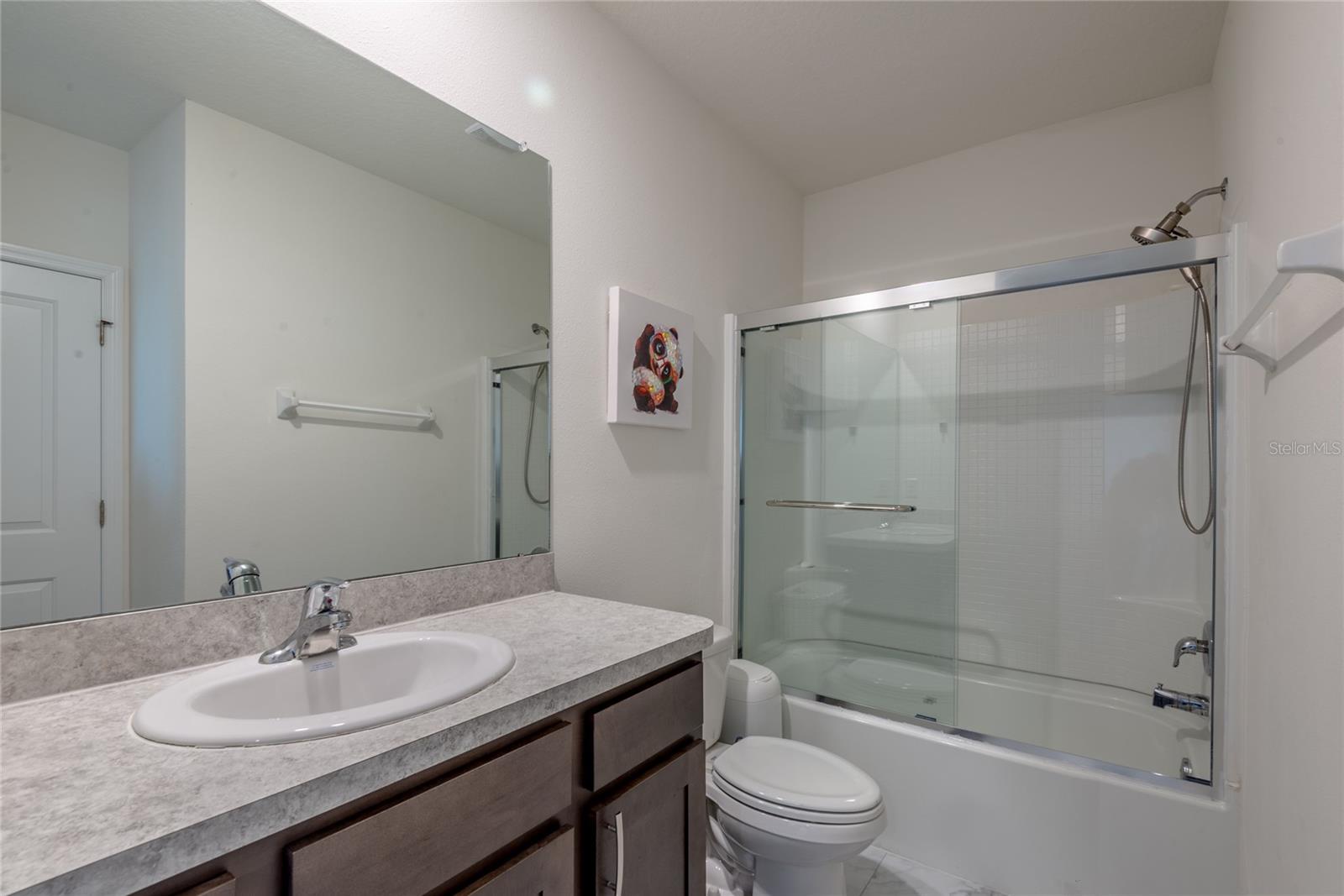 3005 SUNCOAST BLEND DR, ODESSA, FL, 33556