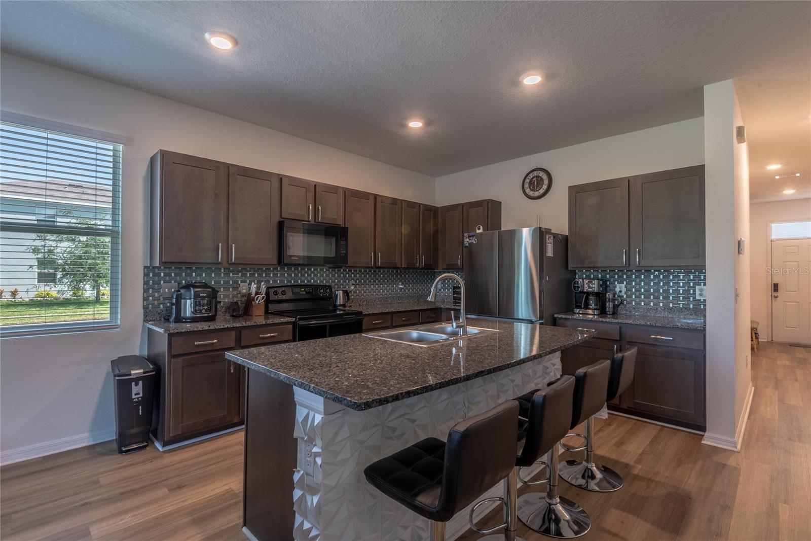 3005 SUNCOAST BLEND DR, ODESSA, FL, 33556